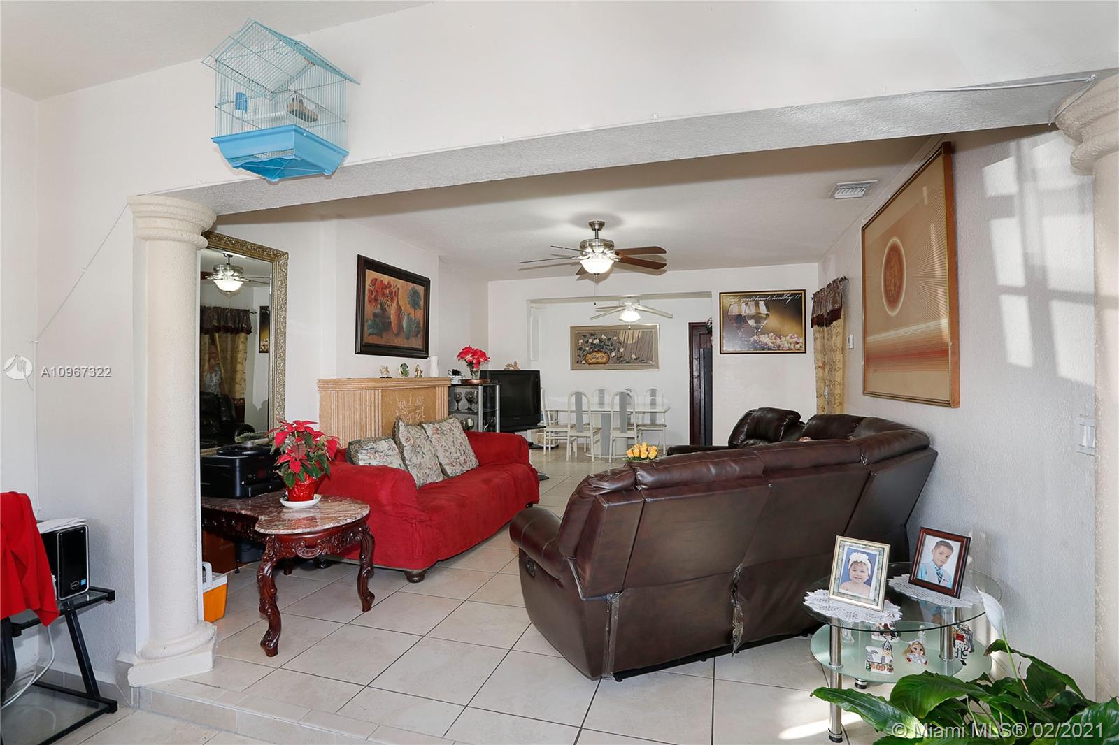 2351 Southwest 7th Street Miami, FL 33135 - Photo 8 of 27