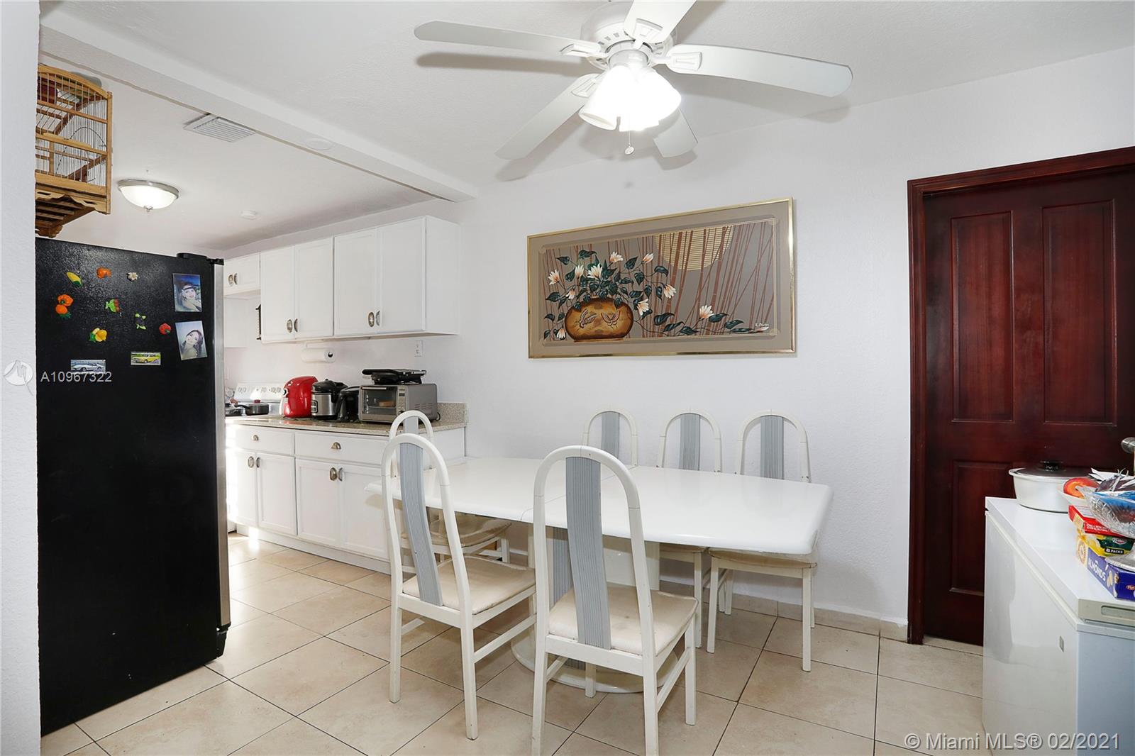 2351 Southwest 7th Street Miami, FL 33135 - Photo 9 of 27