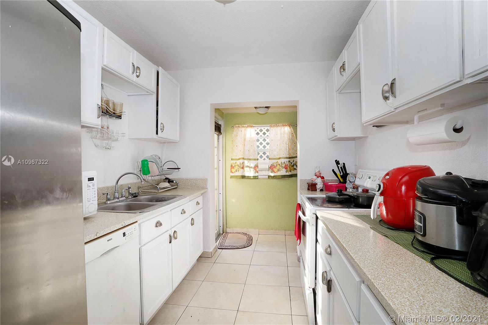 2351 Southwest 7th Street Miami, FL 33135 - Photo 10 of 27