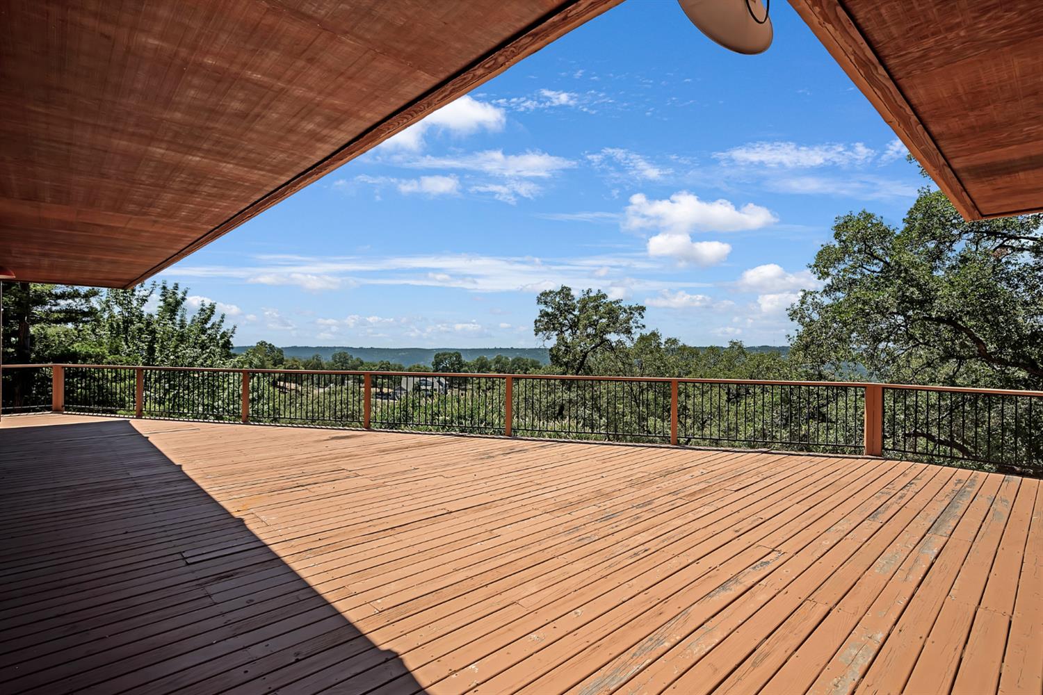 6287 Oak Hill Road Placerville, CA 95667 - Photo 38 of 60