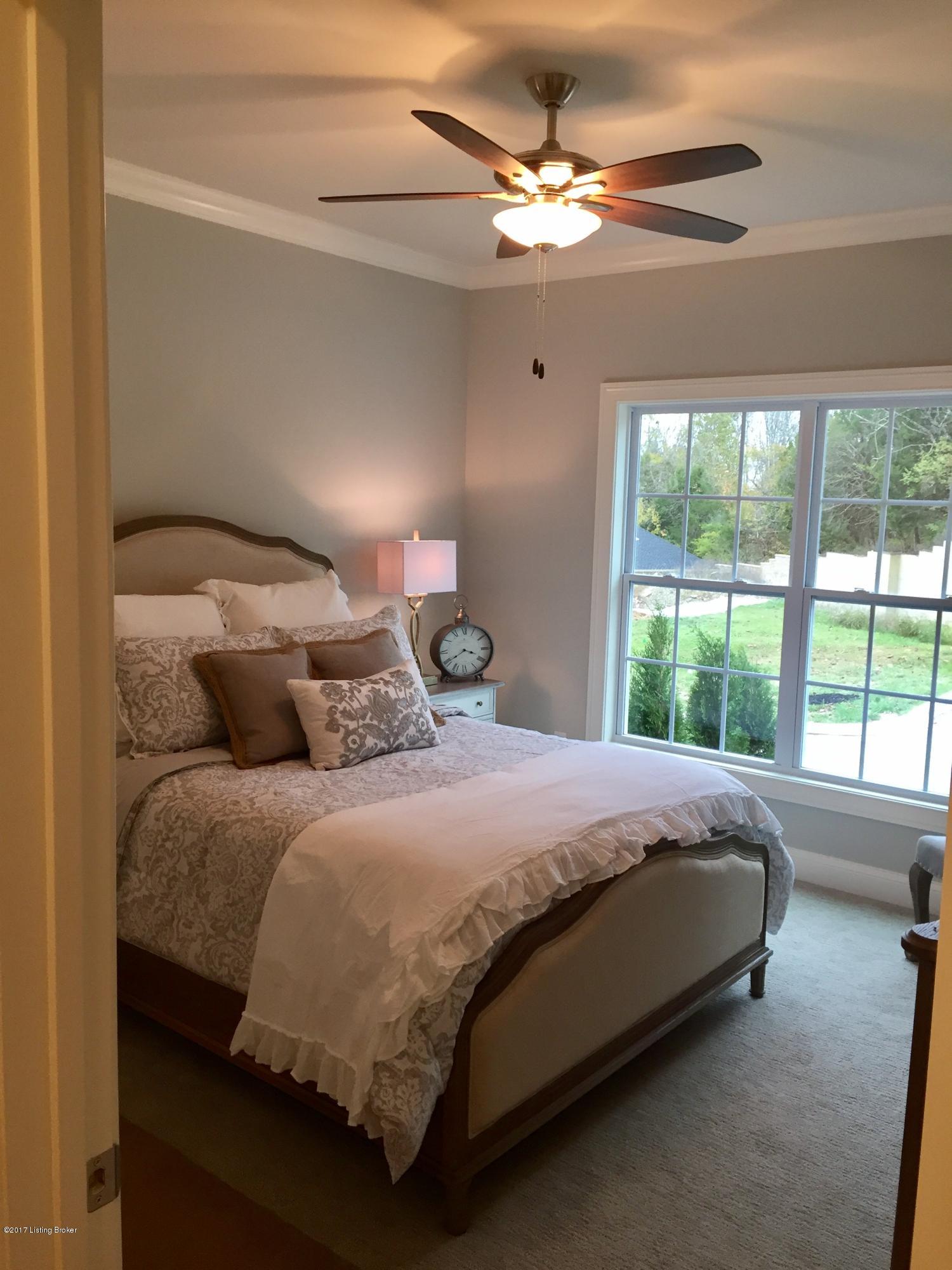 225 Maple Valley Road, Unit LOT13 Louisville, KY 40245 - Photo 8 of 46 Guest room
