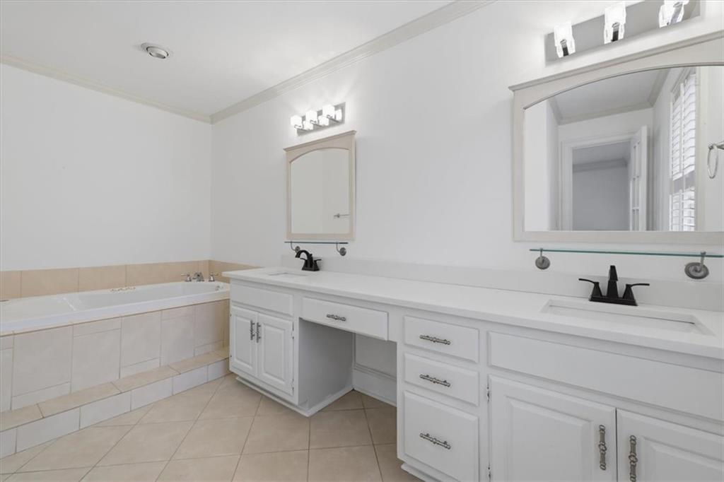 1826 Hermitage Place Decatur, GA 30033 - Photo 20 of 41 Gallery Image 20