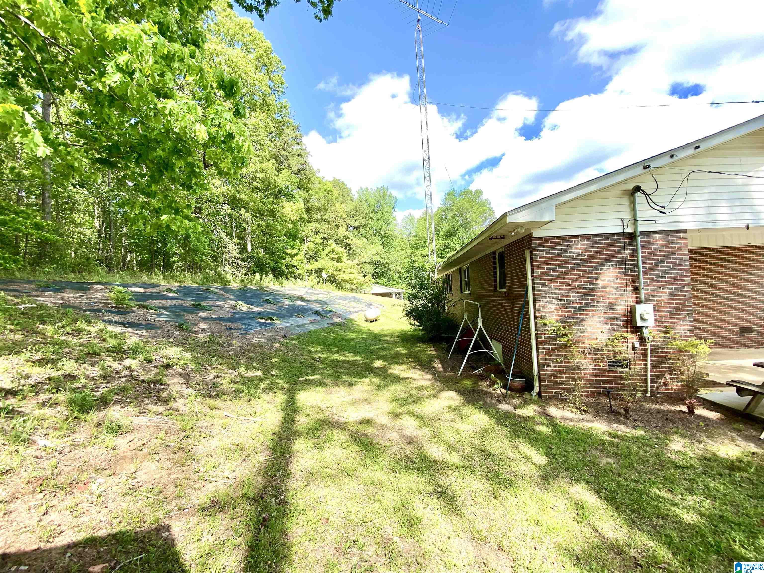 75 Johnson Street Heflin, AL 36264 - Photo 5 of 24