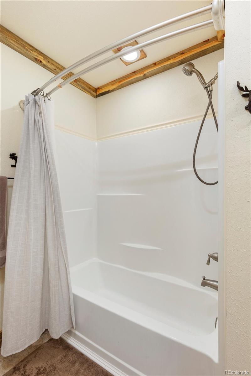 937 Pitchfork Road Hartsel, CO 80449 - Photo 31 of 49 Gallery Image 31