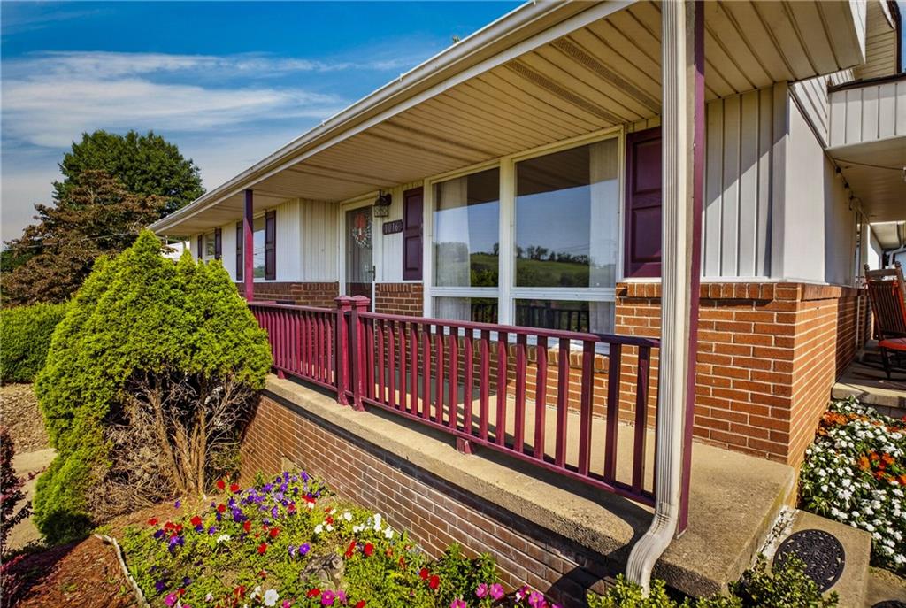 1016 McGovern Road Houston, PA 15342 - Photo 5 of 47 Gallery Image 5