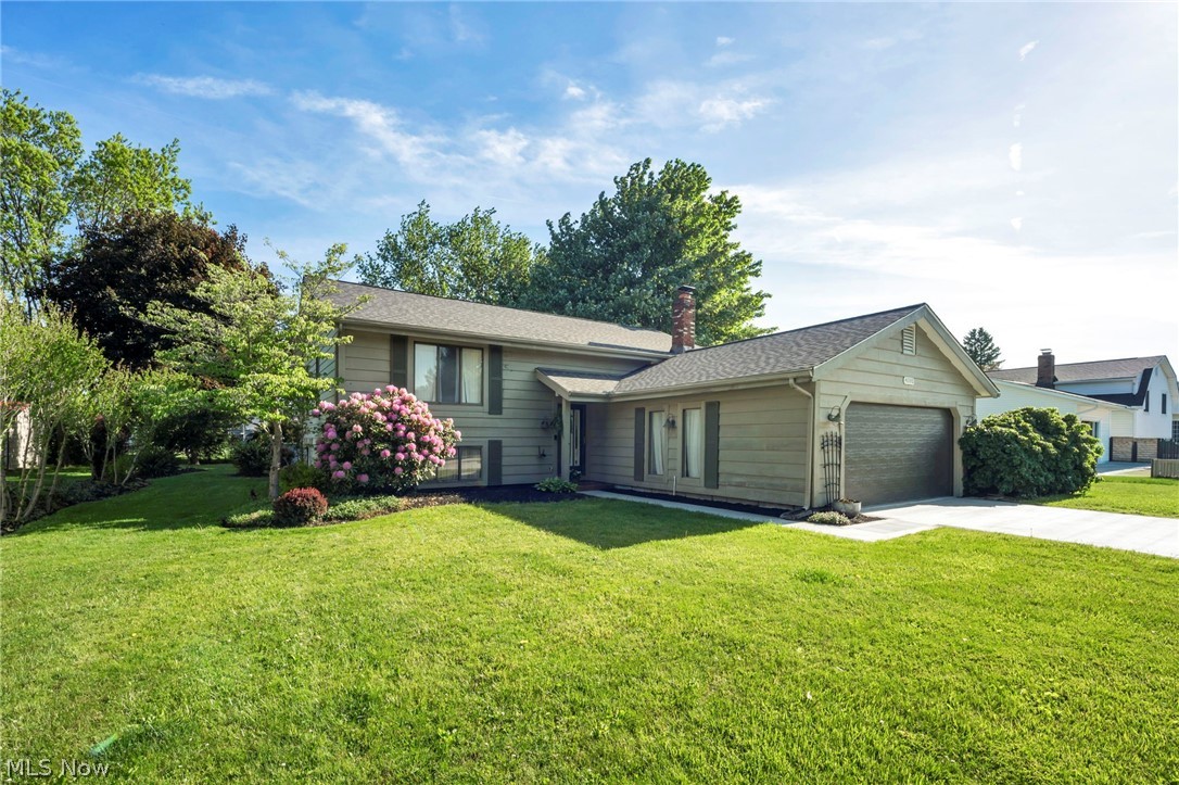 4102 Manchester Road Perry, OH 44081 - Photo 2 of 45