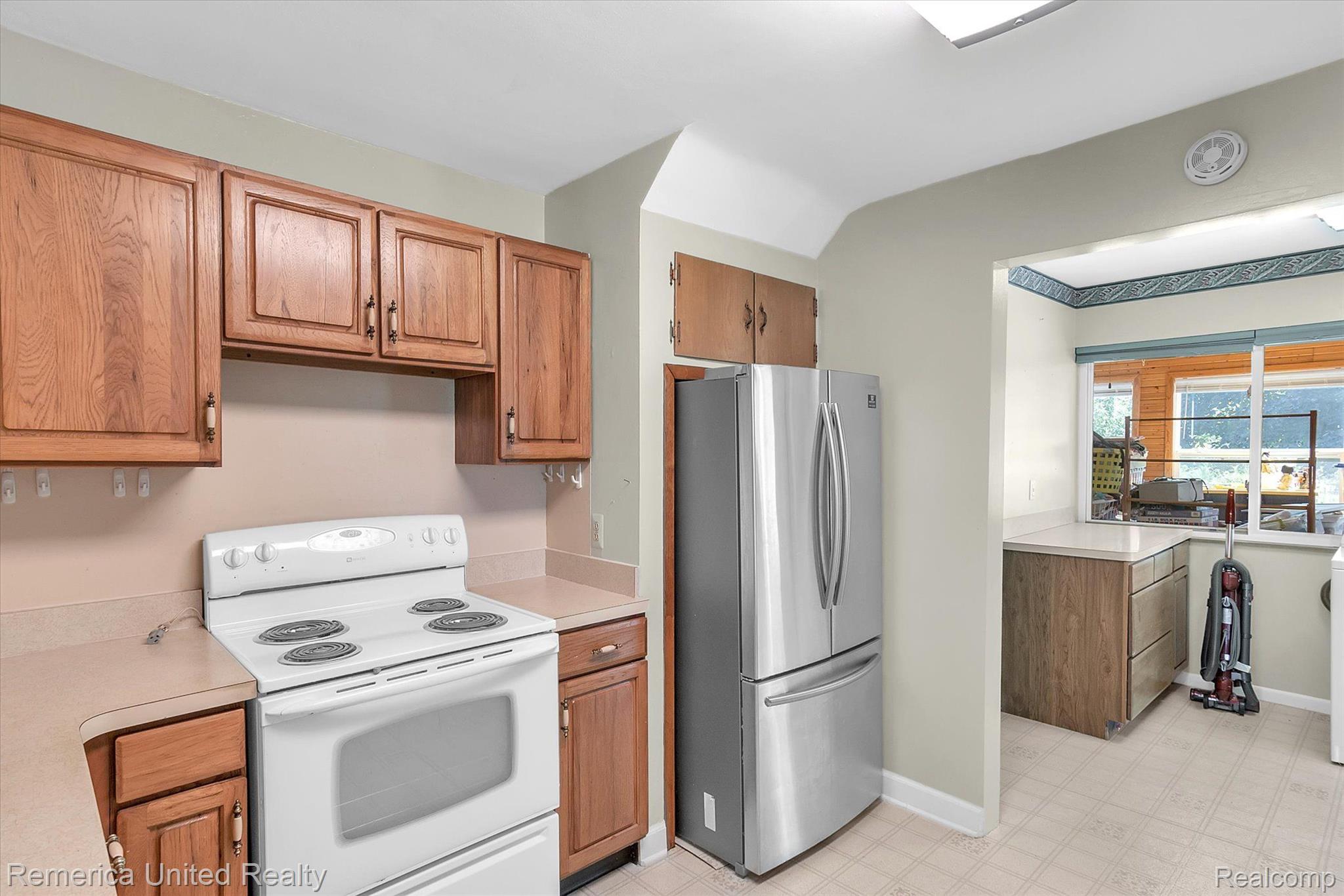 580 Wright Road Howell, MI 48843 - Photo 19 of 36 Gallery Image 19