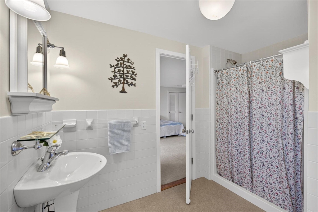 17 Gosnold Road Orleans, MA 02653 - Photo 26 of 42 Gallery Image 26