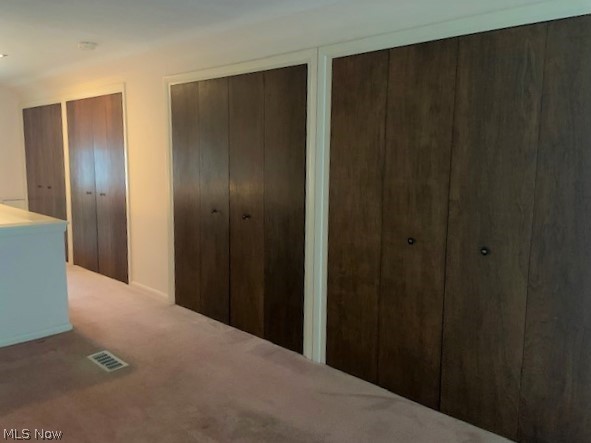 5240 East Farnhurst Road Cleveland, OH 44124 - Photo 23 of 28 Gallery Image 23