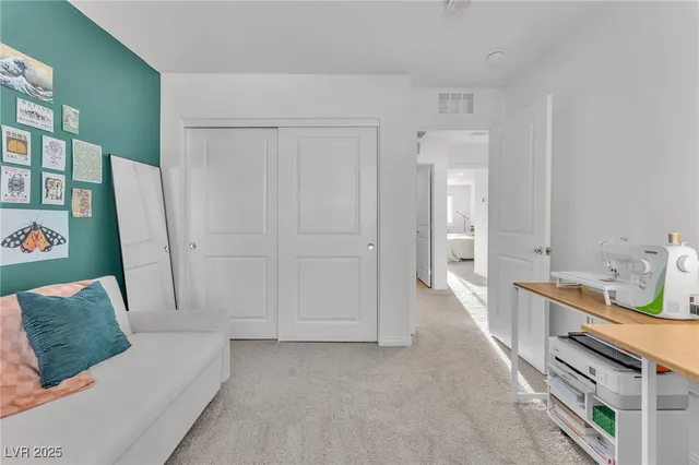 $380,000 | 2835 Atomic Tangerine Way, Unit 6, Las Vegas, NV 89183