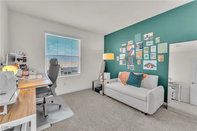$380,000 | 2835 Atomic Tangerine Way, Unit 6, Las Vegas, NV 89183