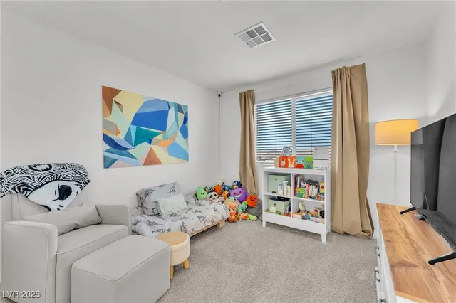$380,000 | 2835 Atomic Tangerine Way, Unit 6, Las Vegas, NV 89183