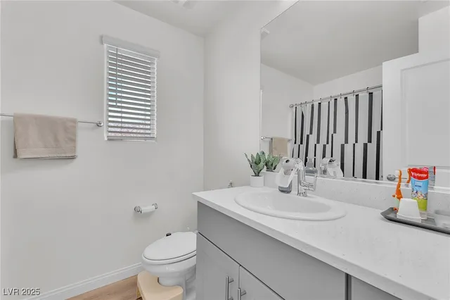 $380,000 | 2835 Atomic Tangerine Way, Unit 6, Las Vegas, NV 89183