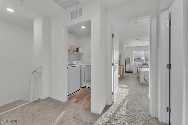 $380,000 | 2835 Atomic Tangerine Way, Unit 6, Las Vegas, NV 89183