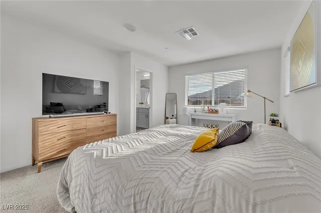 $380,000 | 2835 Atomic Tangerine Way, Unit 6, Las Vegas, NV 89183