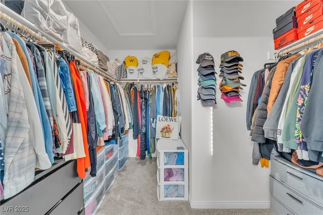 $380,000 | 2835 Atomic Tangerine Way, Unit 6, Las Vegas, NV 89183