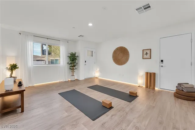 $380,000 | 2835 Atomic Tangerine Way, Unit 6, Las Vegas, NV 89183