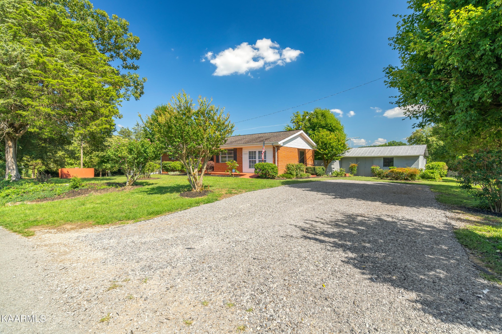 560 Fagin Road Madisonville, TN 37354 - Photo 38 of 52 Gallery Image 38