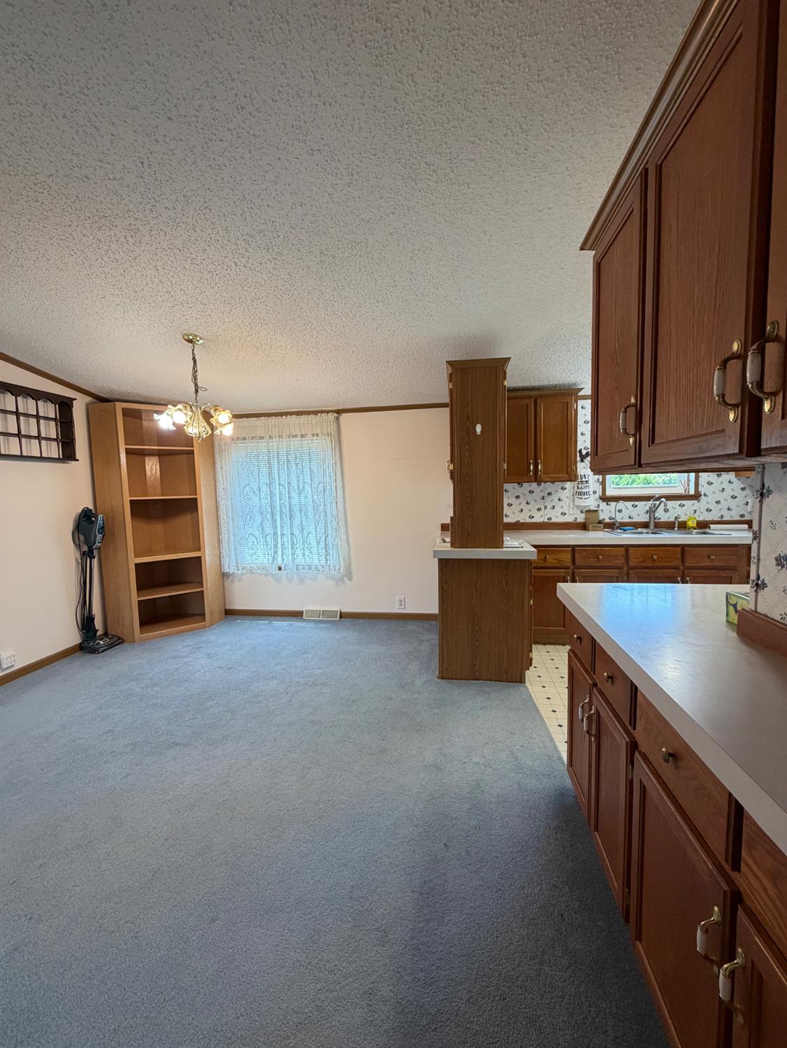 9626 Werner Road Cross Plains, IN 47017 - Photo 12 of 55