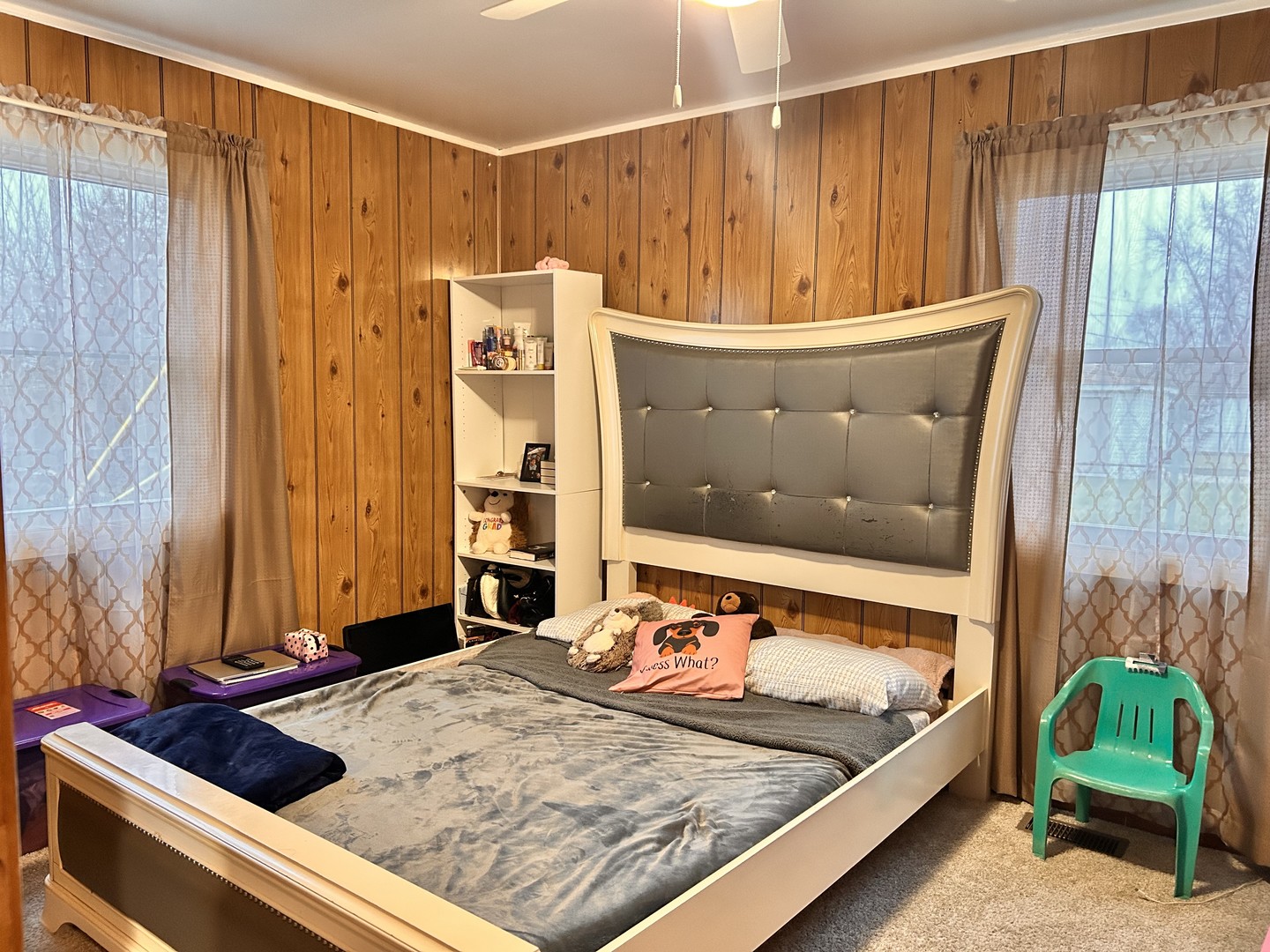 218 Montrose Drive Romeoville, IL 60446 - Photo 12 of 17