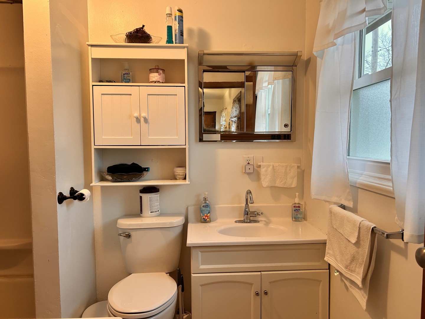 218 Montrose Drive Romeoville, IL 60446 - Photo 13 of 17