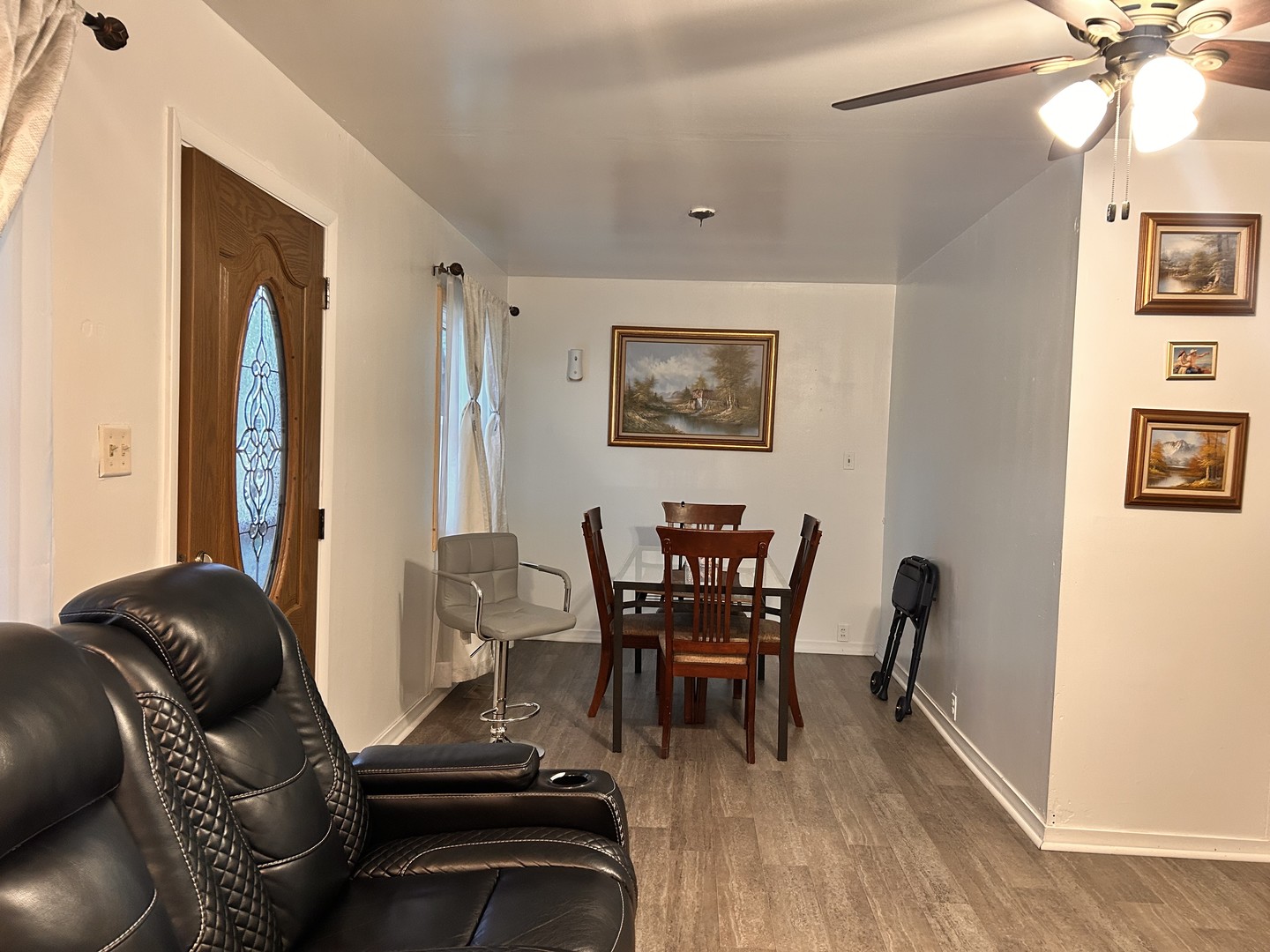 218 Montrose Drive Romeoville, IL 60446 - Photo 5 of 17