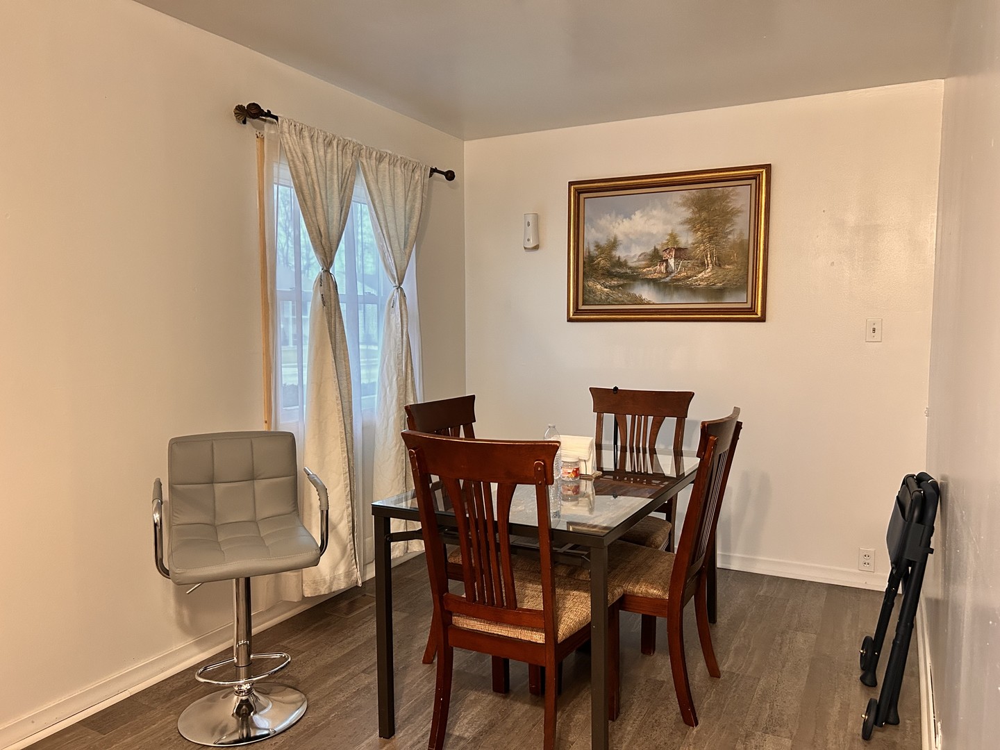 218 Montrose Drive Romeoville, IL 60446 - Photo 7 of 17