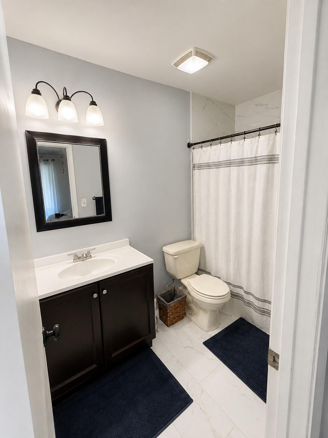 10295 Boca Bend West, Unit L2 Boca Raton, FL 33428 - Photo 5 of 21 MBA