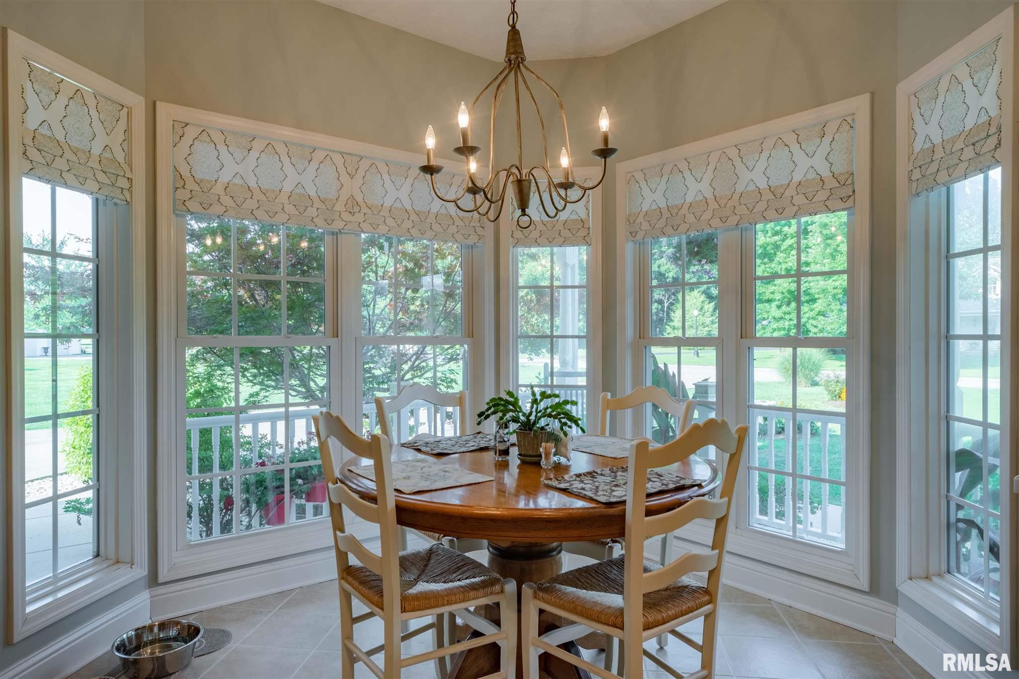 12697 Hudgens Road Marion, IL 62959 - Photo 13 of 36 Gallery Image 13