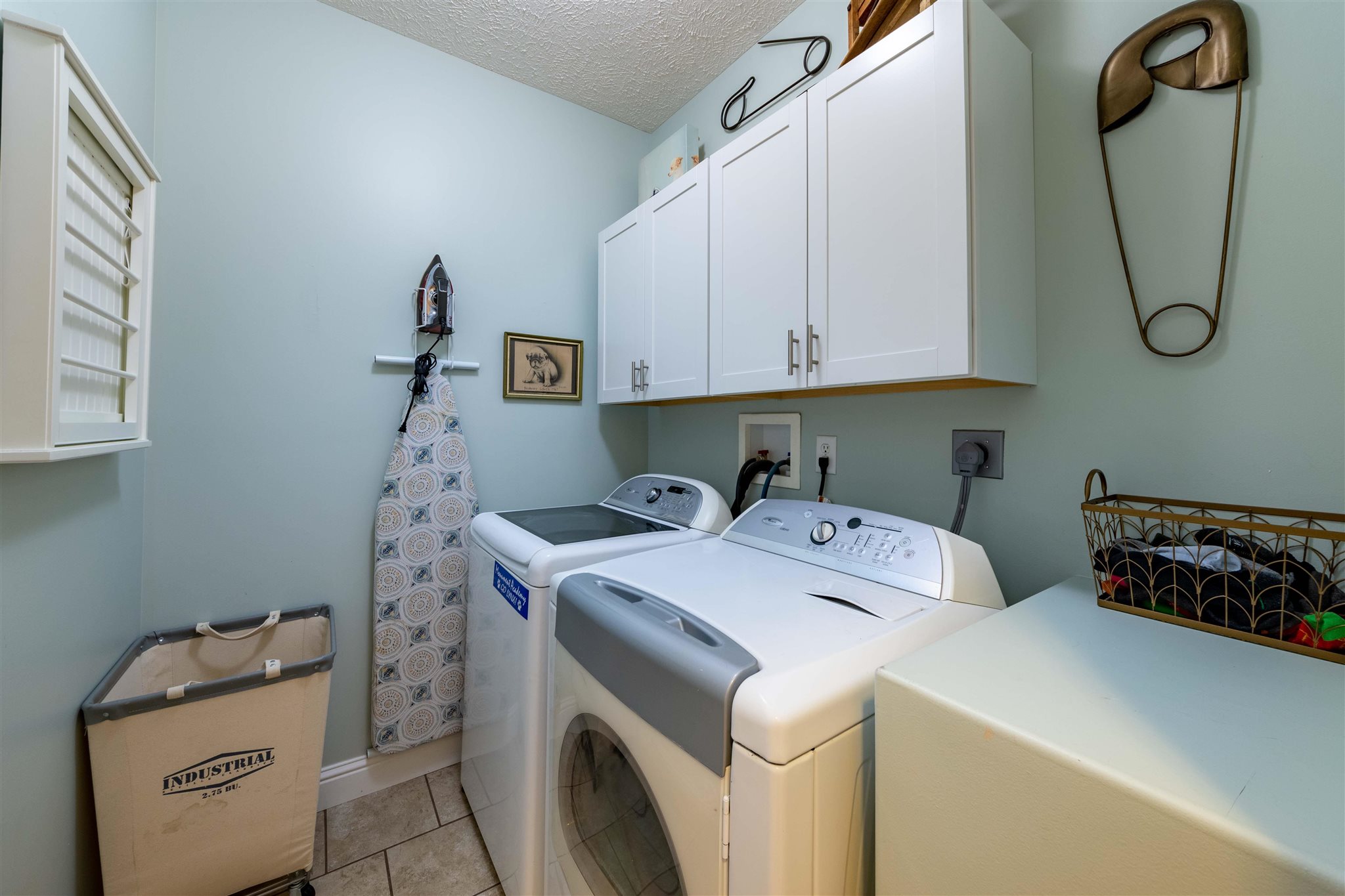 12697 Hudgens Road Marion, IL 62959 - Photo 14 of 36 Gallery Image 14
