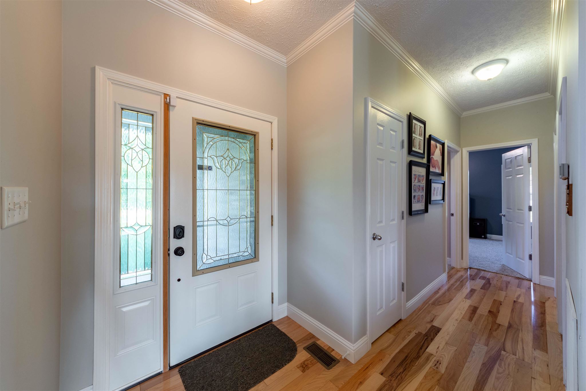 12697 Hudgens Road Marion, IL 62959 - Photo 15 of 36 Gallery Image 15