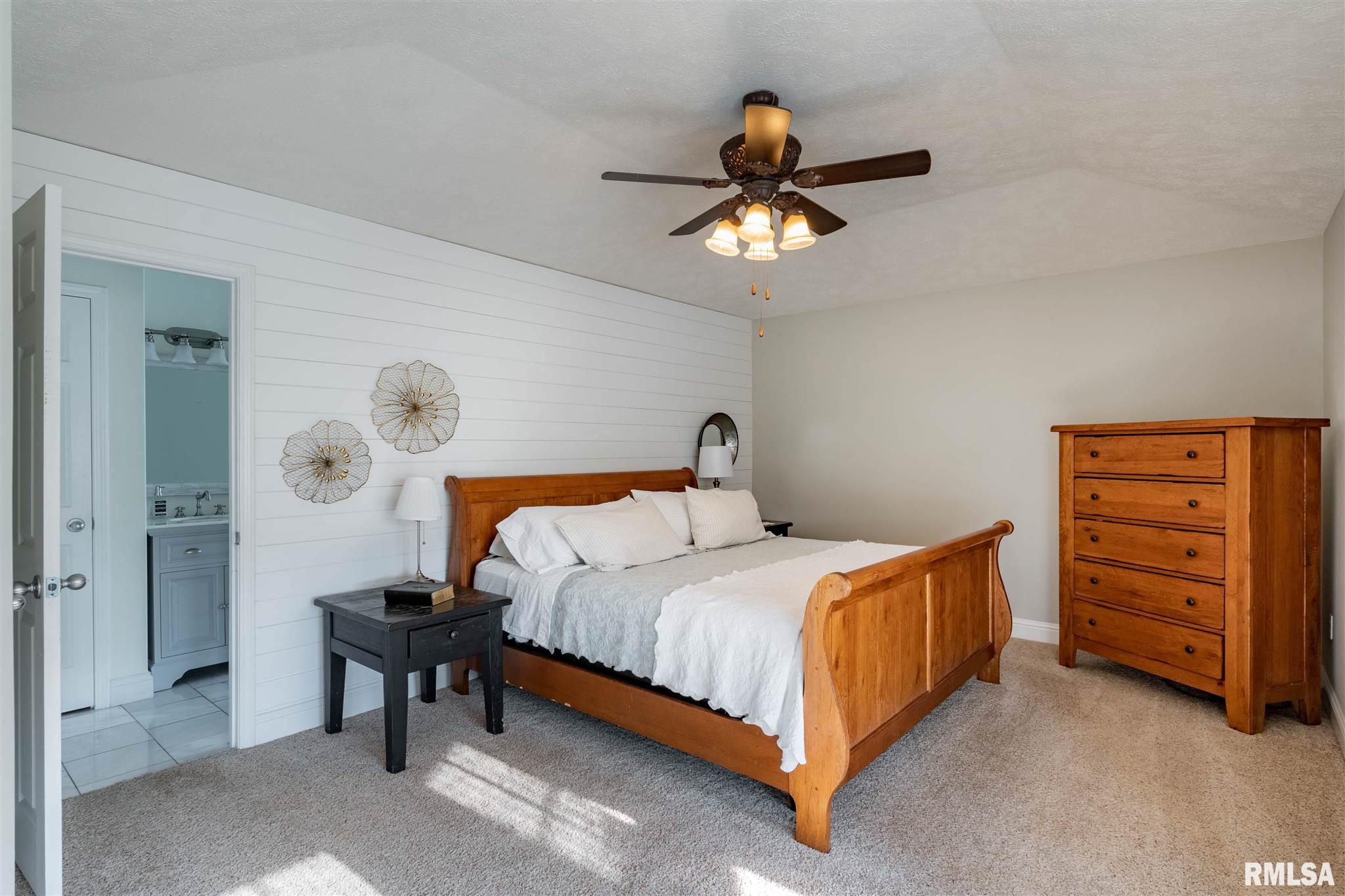 12697 Hudgens Road Marion, IL 62959 - Photo 16 of 36 Gallery Image 16
