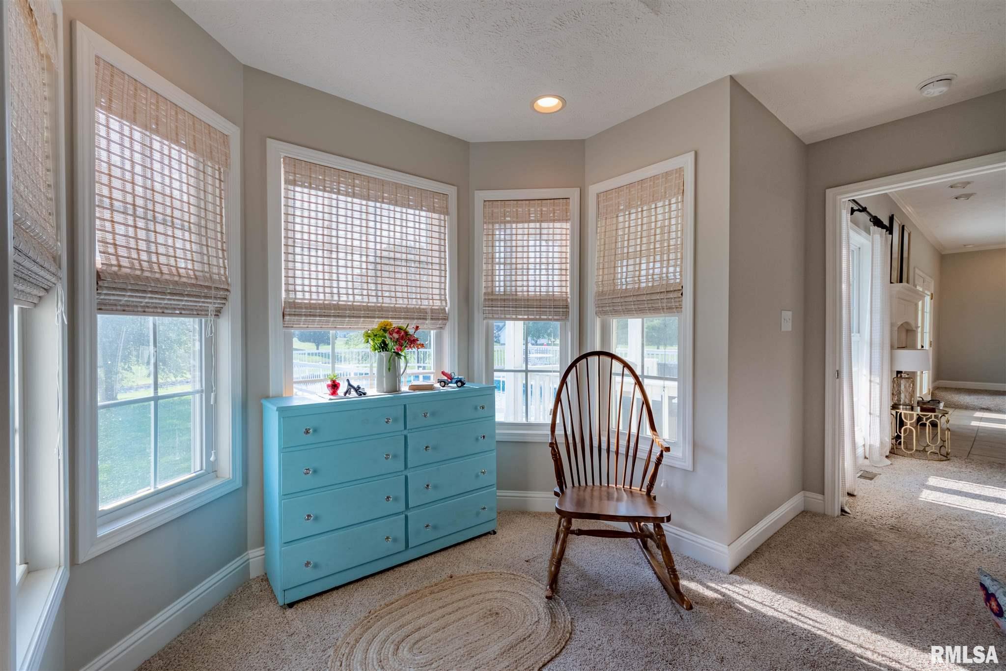 12697 Hudgens Road Marion, IL 62959 - Photo 17 of 36 Gallery Image 17