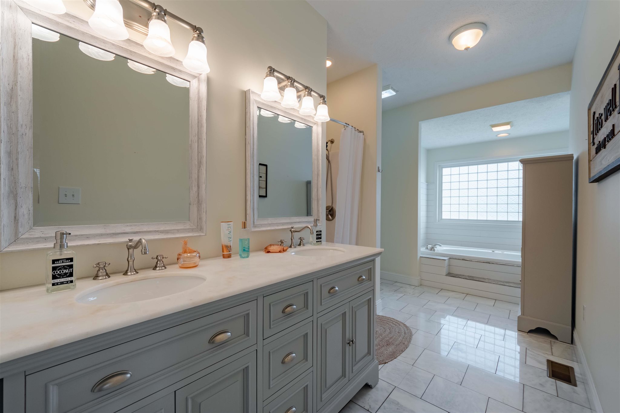 12697 Hudgens Road Marion, IL 62959 - Photo 18 of 36 Gallery Image 18