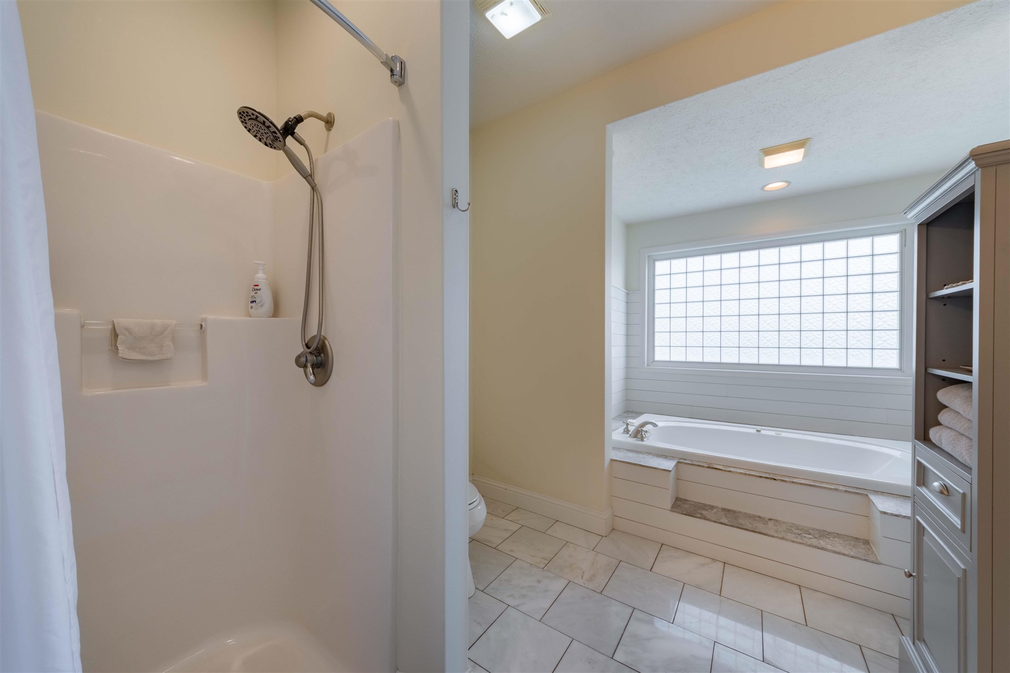 12697 Hudgens Road Marion, IL 62959 - Photo 19 of 36 Gallery Image 19
