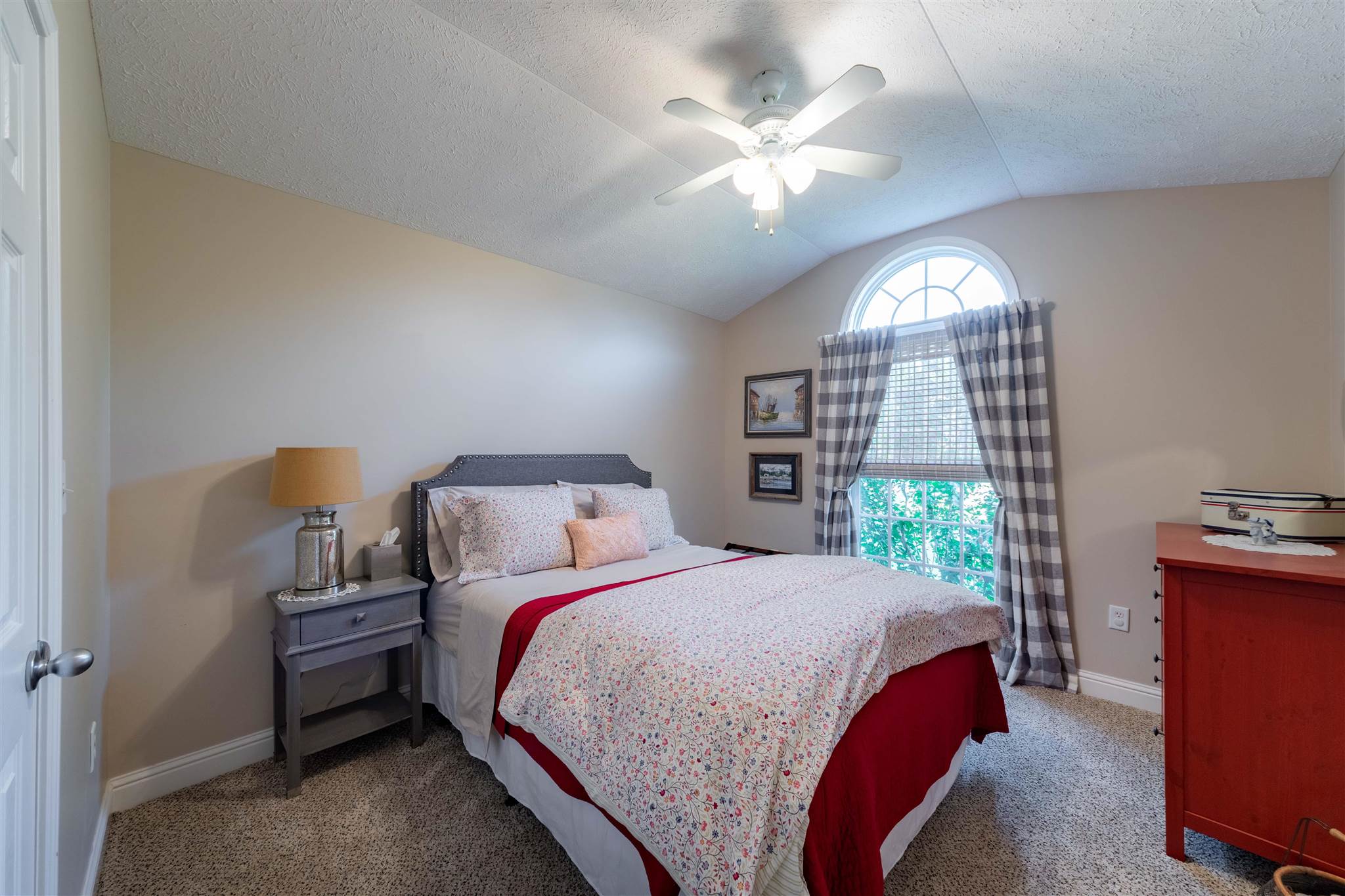 12697 Hudgens Road Marion, IL 62959 - Photo 21 of 36 Gallery Image 21