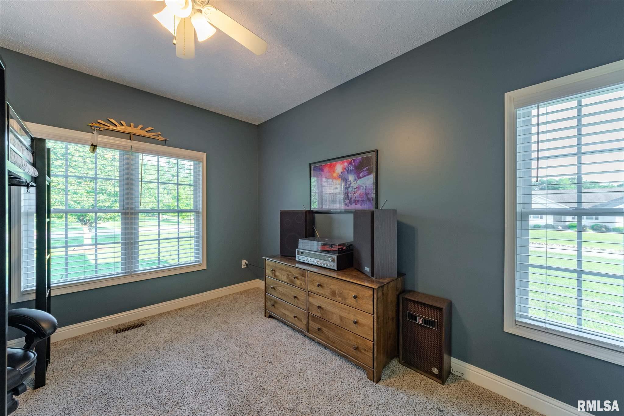 12697 Hudgens Road Marion, IL 62959 - Photo 22 of 36 Gallery Image 22