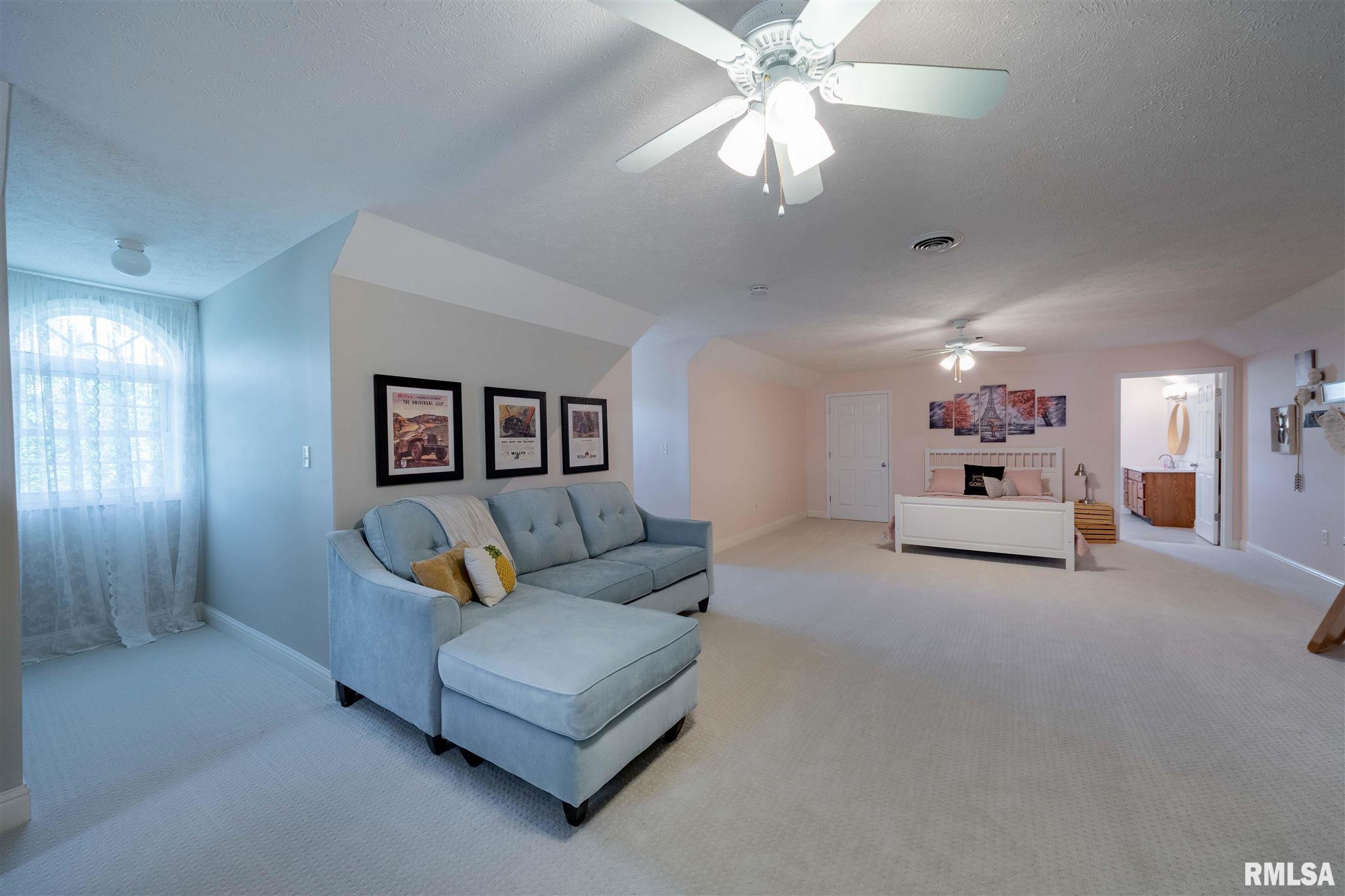 12697 Hudgens Road Marion, IL 62959 - Photo 24 of 36 Gallery Image 24