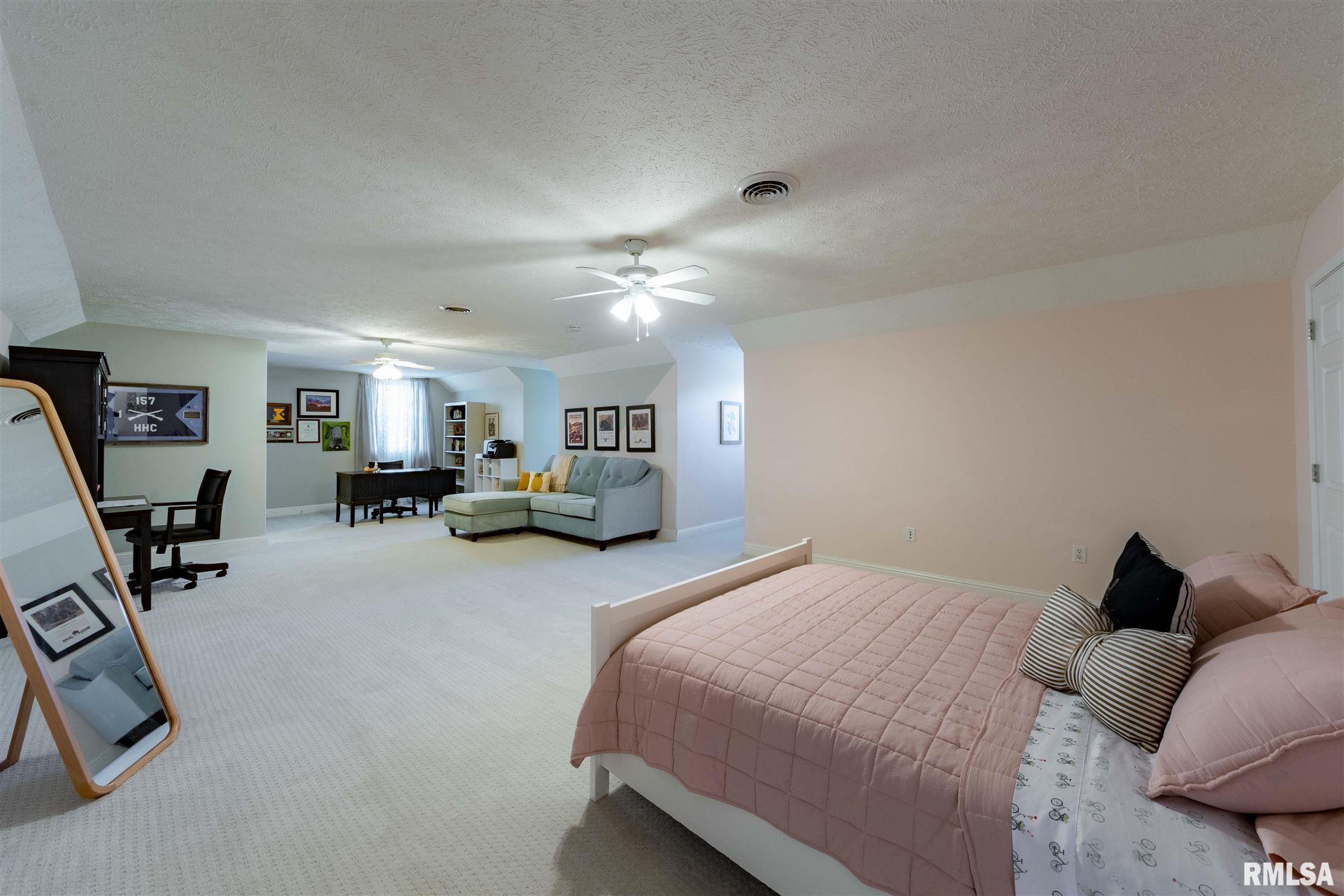 12697 Hudgens Road Marion, IL 62959 - Photo 25 of 36 Gallery Image 25