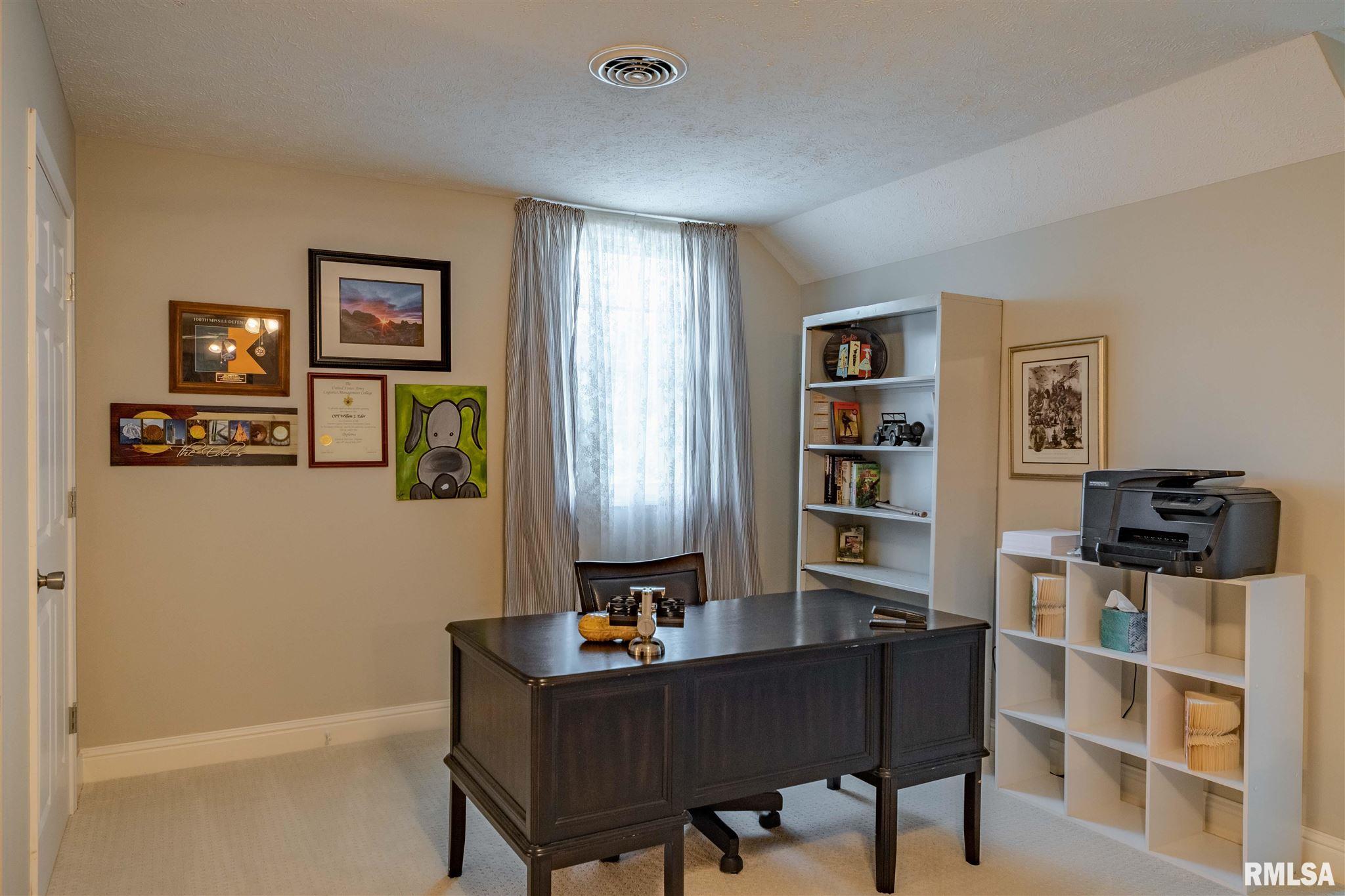 12697 Hudgens Road Marion, IL 62959 - Photo 26 of 36 Gallery Image 26