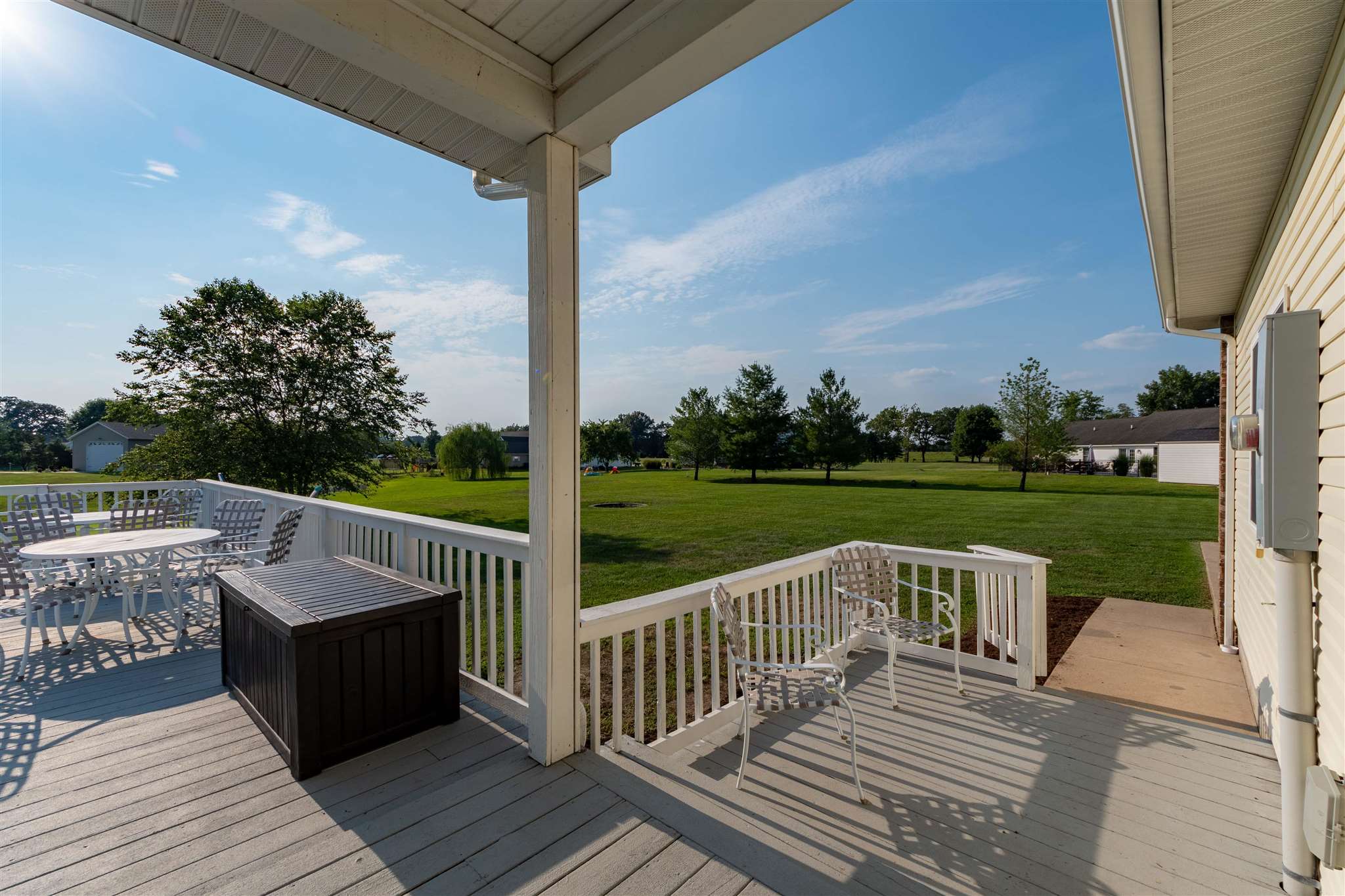 12697 Hudgens Road Marion, IL 62959 - Photo 31 of 36 Gallery Image 31