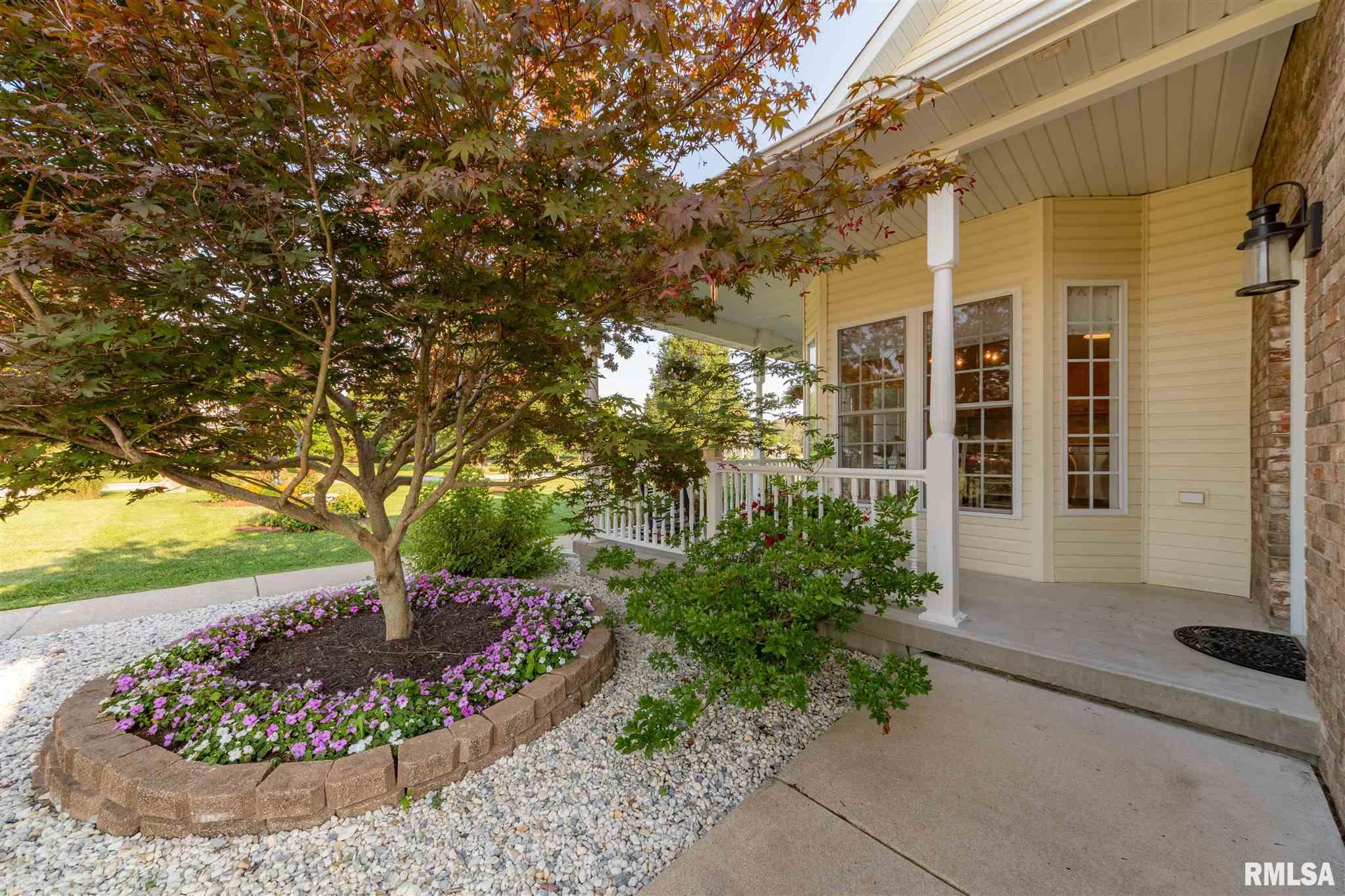 12697 Hudgens Road Marion, IL 62959 - Photo 36 of 36 Gallery Image 36