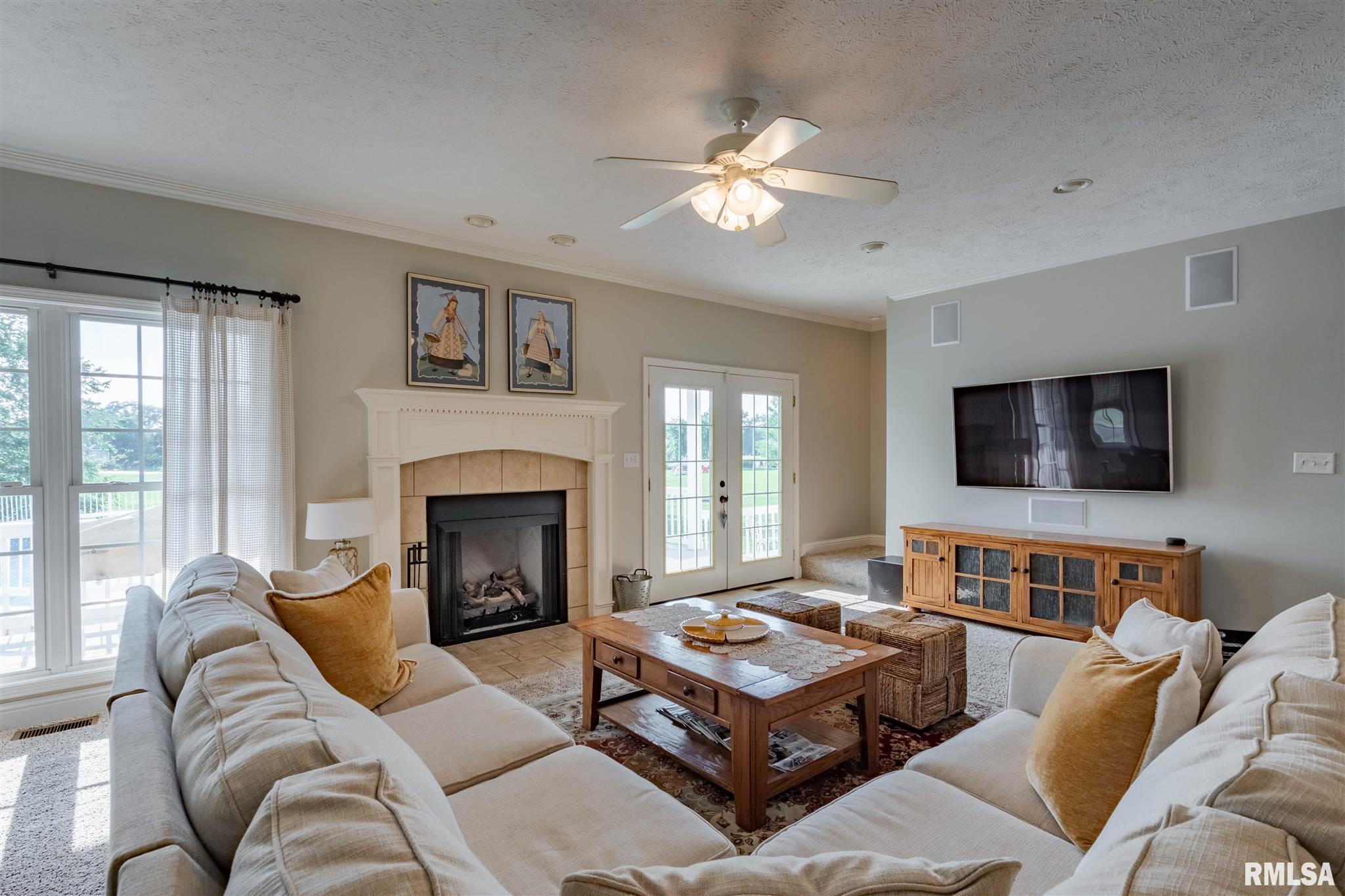 12697 Hudgens Road Marion, IL 62959 - Photo 6 of 36 Gallery Image 6
