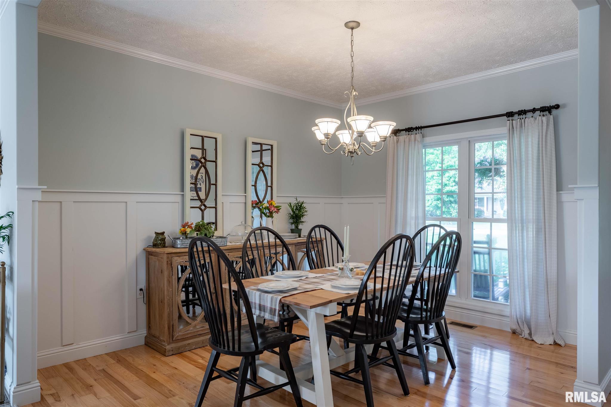 12697 Hudgens Road Marion, IL 62959 - Photo 9 of 36 Gallery Image 9