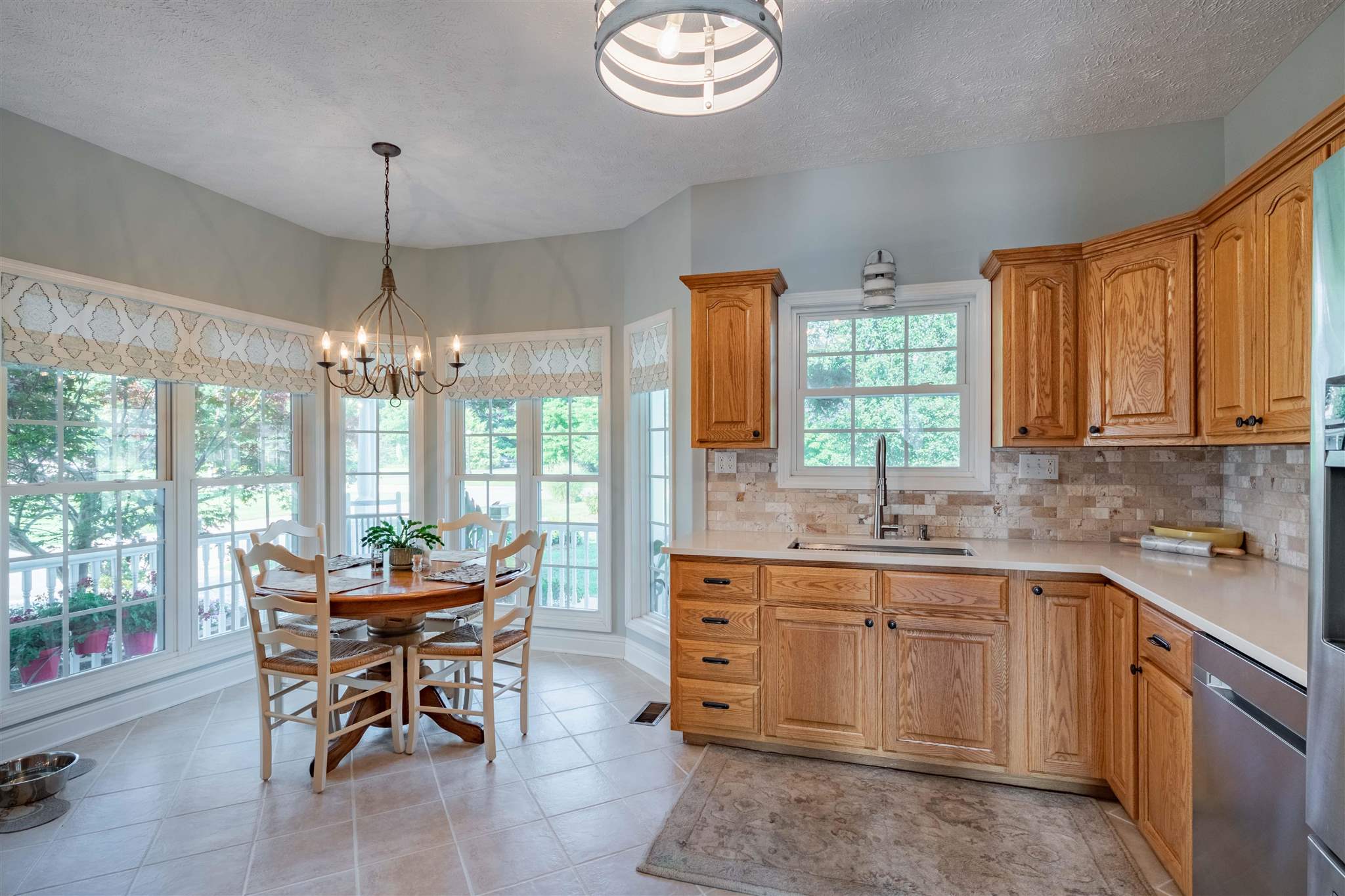 12697 Hudgens Road Marion, IL 62959 - Photo 10 of 36 Gallery Image 10