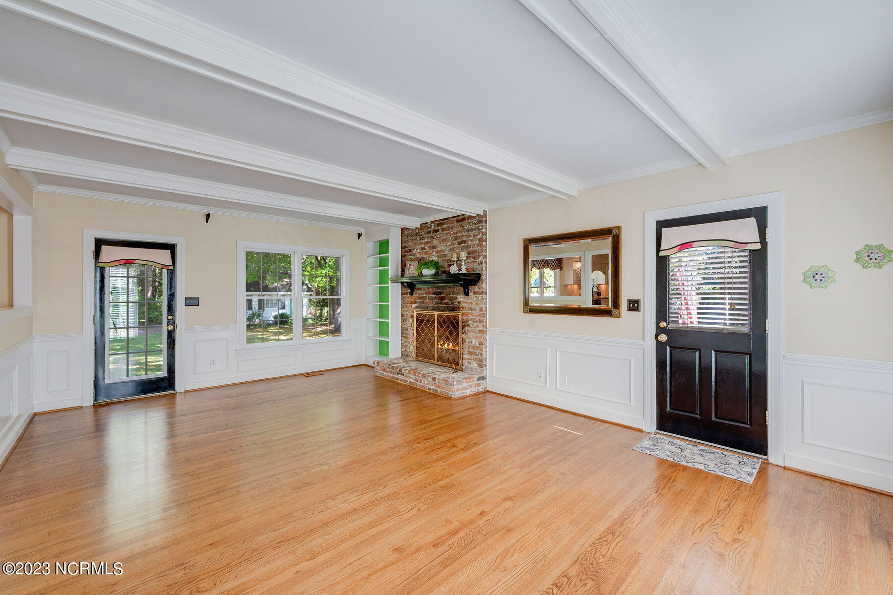 408 Wesley Road Greenville, NC 27858 - Photo 22 of 52 18-web-or-mls-408 Wesley Road-00018