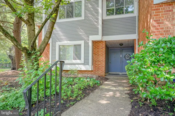 $1,995 | 201 A Mulberry Cove, Mount Laurel, NJ 08054