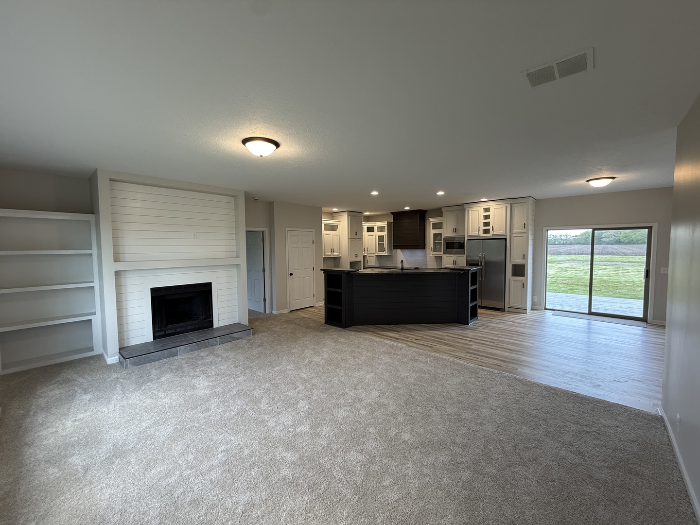 410 South Higgins Road Mazon, IL 60444 - Photo 2 of 31 Gallery Image 2