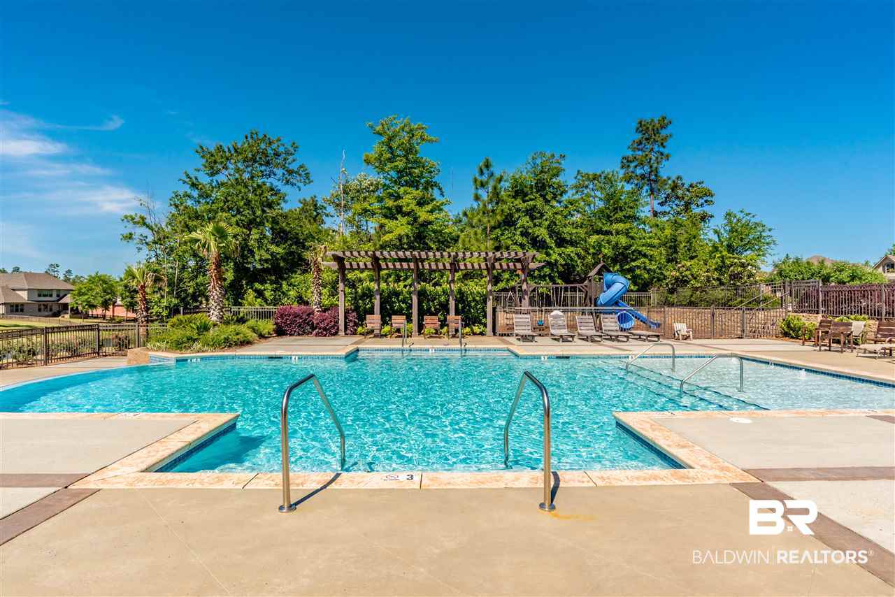 31771 Canopy Loop Daphne, AL 36527 - Photo 18 of 21