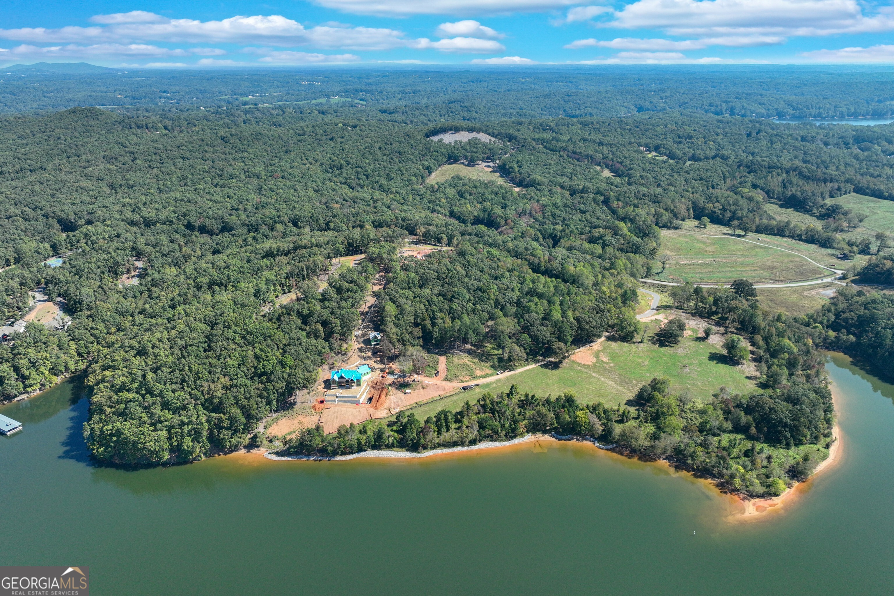 4644 Shirley Road, Unit LOT 1 Gainesville, GA 30506 - Photo 4 of 22